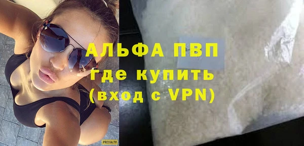 дживик Бронницы