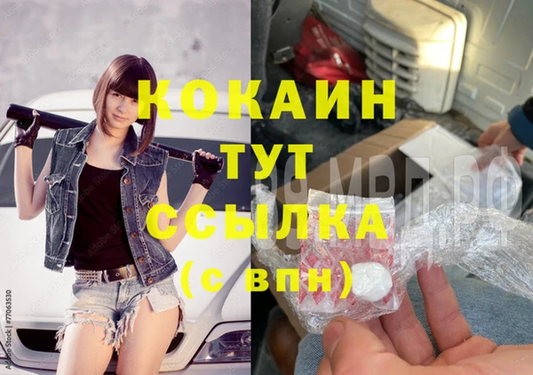 меф Бородино