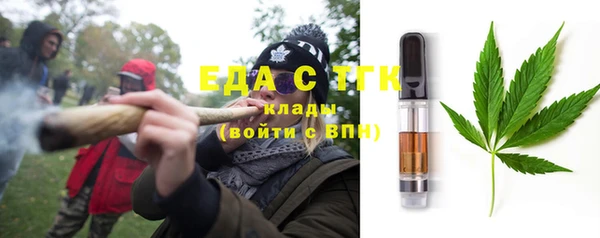 дживик Бронницы