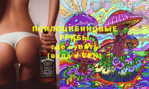 меф Бородино