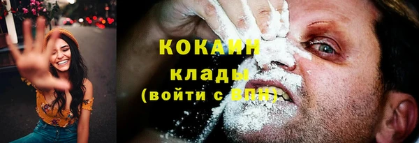 меф Бородино